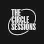 The Circle Sessions