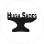 Hugh Shoes