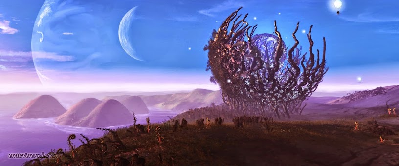 Artist Thumbnail