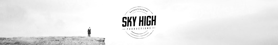 SkyHigh Productions