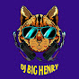 DJ Big Henry
