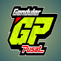 Genduler Pusat