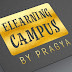 logo e-Learning Campus by Pragya