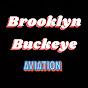 Brooklyn Buckeye Aviation