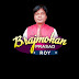 BIHARI BRAJMOHAN Official