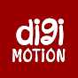 digimotion