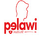 Pelawi Multicell