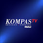Kompas TV Riau