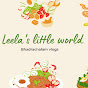 Leela's Little World 