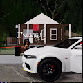Artist Thumbnail