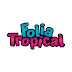 FoliaTropical