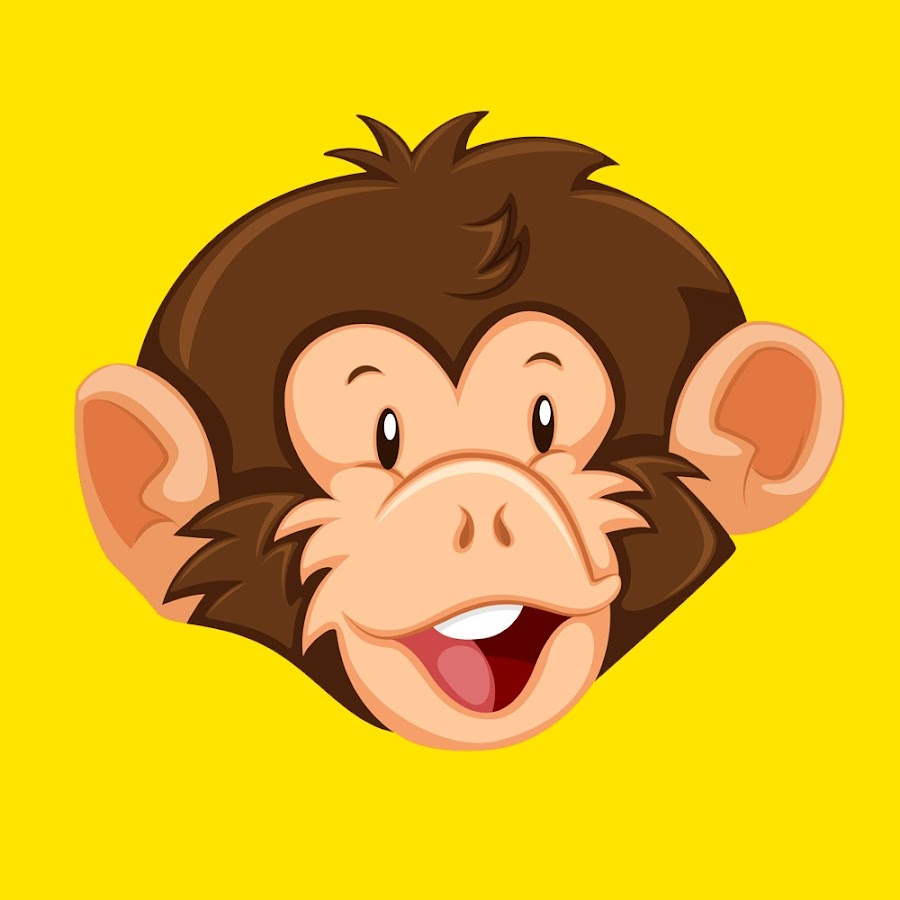 Monkey Quiz