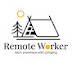 Remote Worker[Camper]