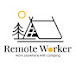 Remote Worker[Camper]