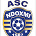 Asc Ndoxmi