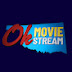 Ok Movie Stream