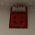 vintage simplex fire alarms of New York