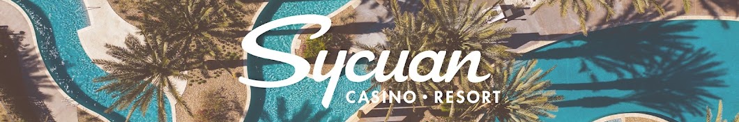 Sycuan Casino Resort