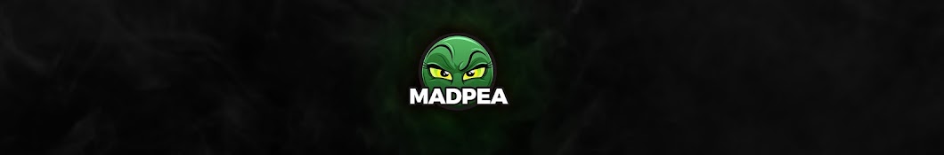 MadPea Productions