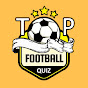 Top Football Quiz