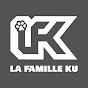 La Famille Ku