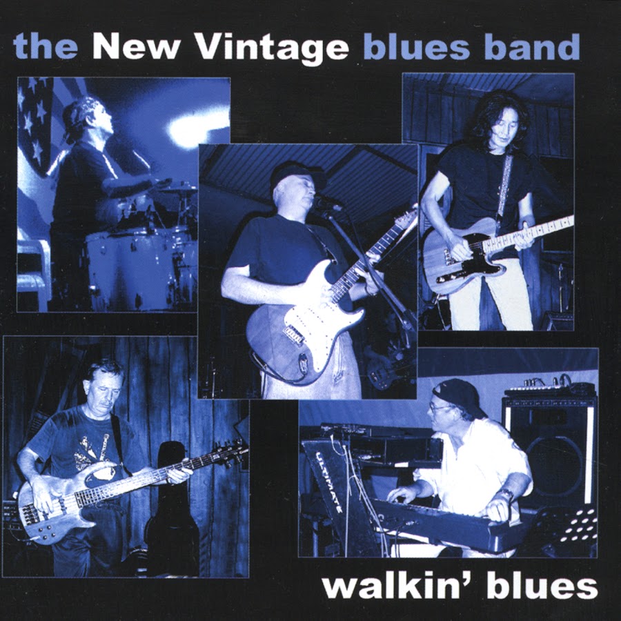 Blues band перевод. Walkin Blues. Blues Walkin by my Side фото диска. Bluebirds - Walkin' on Thrills (1997). The Maple Blues Band. Let's go. 2023.