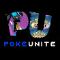 PokeUnite