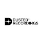 Dusted Recordings