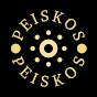 Peiskos Productions