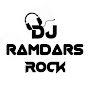  Dj Santosh Rock 