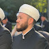 Islam Salamatov