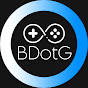 BDotG