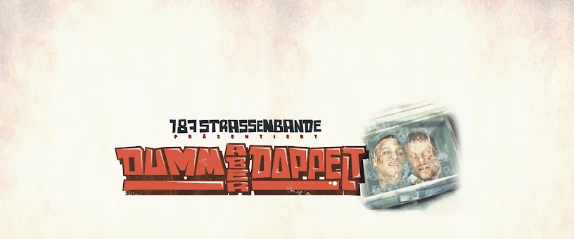 Artist Thumbnail
