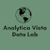 AnalyticaVista