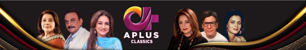 Aplus Classics 