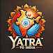 Yatra To India