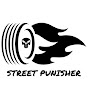Street Punisher