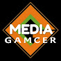 Media Gamcer  