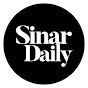 Sinar Daily