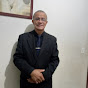 Pastor  Hesio Henrique Archanjo 