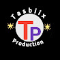 Tasbiix Production