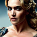 logo Kateamby winslet