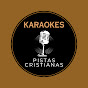 KARAOKES - PISTAS CRISTIANAS