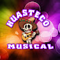 HUASTECO MUSICAL