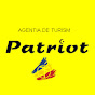 Agenția Patriot