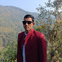 Ghising changaba