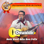 Gildo de Freitas - Topic