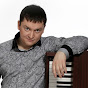 Oleg Yarushin