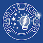 Midland ISD Instructional Technology