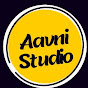 Avani Studio 052